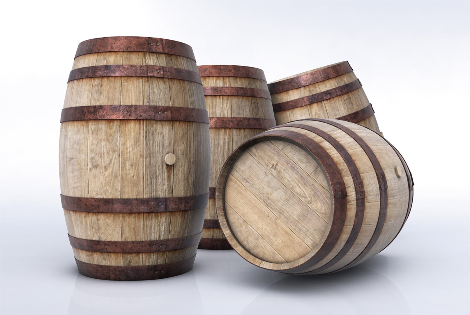 barrel obj https://p.turbosquid.com/ts-thumb/j3/iBRrHq/GXFid2se/barrel2/jpg/1443454165/1920x1080/fit_q87/1d7ed6e182be47958869d2ba1d7ca1763c7c98aa/barrel2.jpg