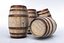 Barrel