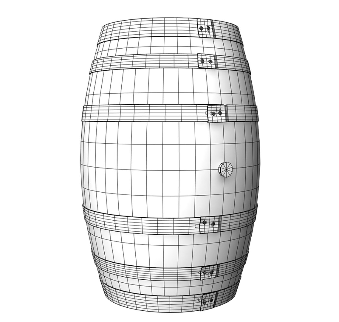 barrel obj https://p.turbosquid.com/ts-thumb/j3/iBRrHq/Ge75Ufcy/barrel5/jpg/1443454165/1920x1080/fit_q87/39836d36700bf48593df4e006f81aaefca57489e/barrel5.jpg