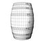 Barrel
