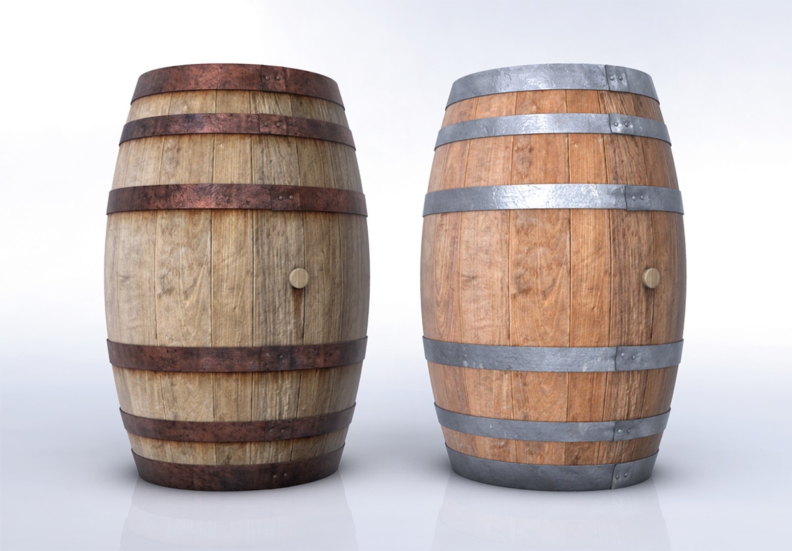 barrel obj https://p.turbosquid.com/ts-thumb/j3/iBRrHq/IgUonsdR/barrel1/jpg/1443454165/1920x1080/fit_q87/1231c9cd84ab1acf5ddca342214653e30ad18bbb/barrel1.jpg