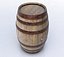 Barrel