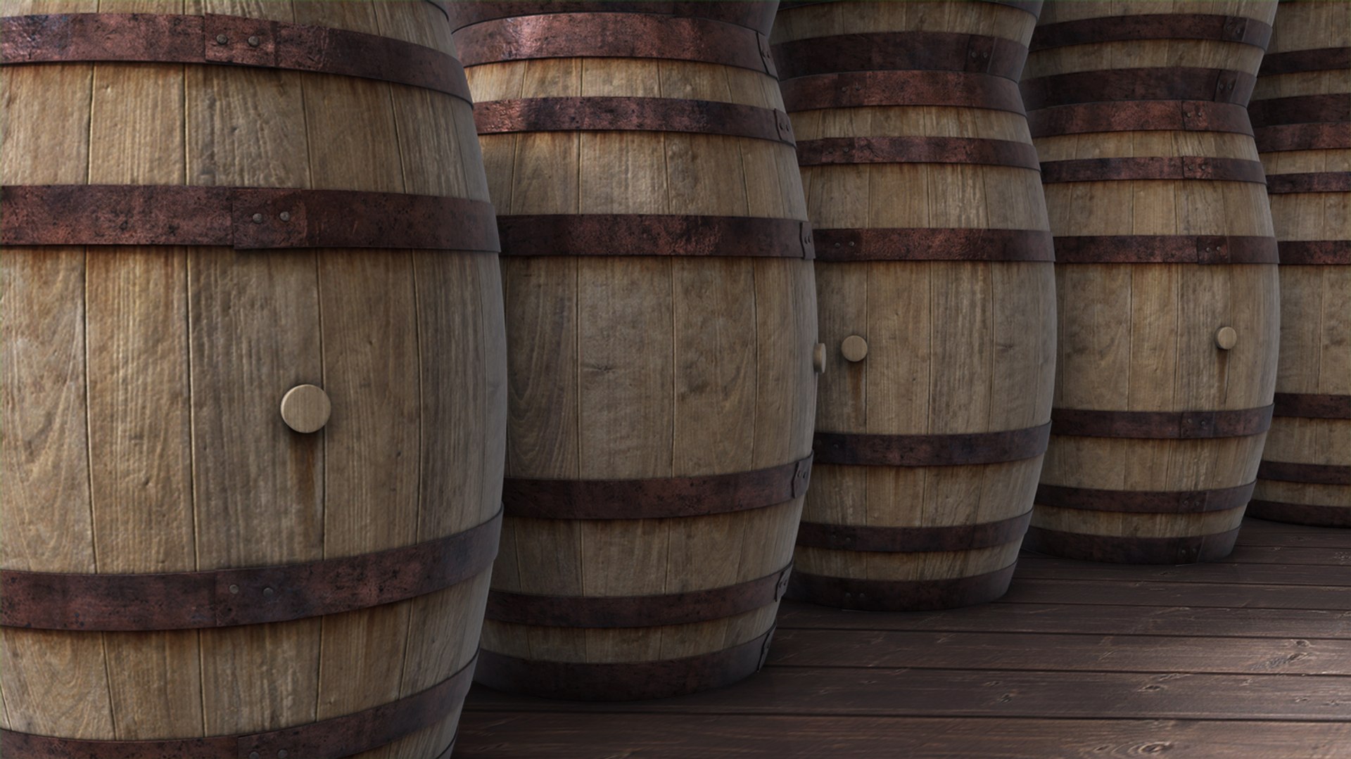 barrel obj https://p.turbosquid.com/ts-thumb/j3/iBRrHq/pm6FcwQq/barrel4/jpg/1443454165/1920x1080/fit_q87/69e70af5c72309017da1550b30ce88ca0cbdbbc4/barrel4.jpg