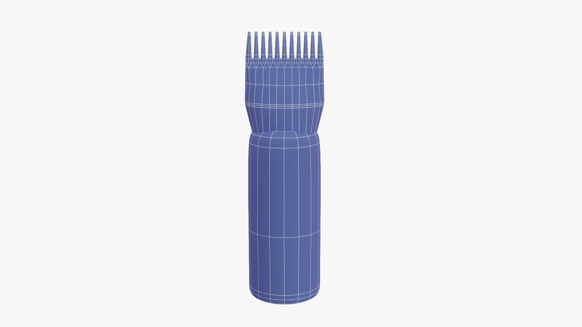 3D Hair Dye Bottle https://p.turbosquid.com/ts-thumb/j3/iO7Chg/5o/wireframe_02/png/1644392534/1920x1080/fit_q87/173698080f0dbf85e1e52d1e1473cbdb1ecd3af3/wireframe_02.jpg