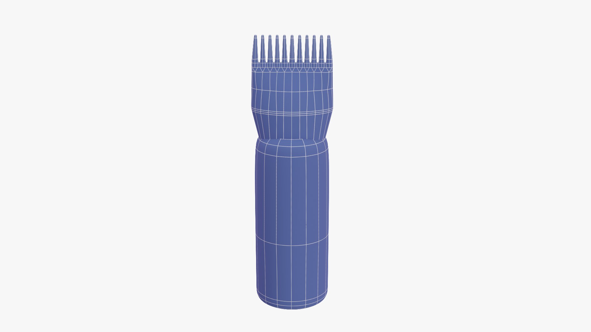 3D Hair Dye Bottle https://p.turbosquid.com/ts-thumb/j3/iO7Chg/8i/wireframe_07/png/1644392545/1920x1080/fit_q87/5a3376560c9e3ca5f217fccf664a288fbaf194fa/wireframe_07.jpg
