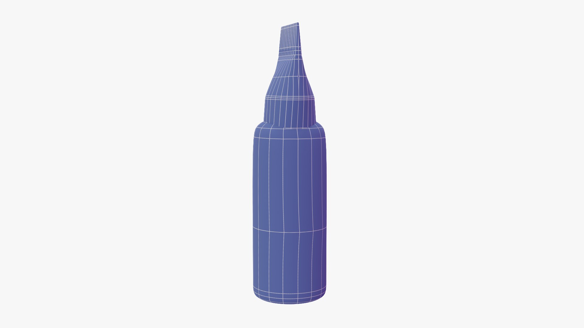 3D Hair Dye Bottle https://p.turbosquid.com/ts-thumb/j3/iO7Chg/9L/wireframe_03/png/1644392540/1920x1080/fit_q87/3db9acf168d75a25527c275739f17d139f10ff54/wireframe_03.jpg