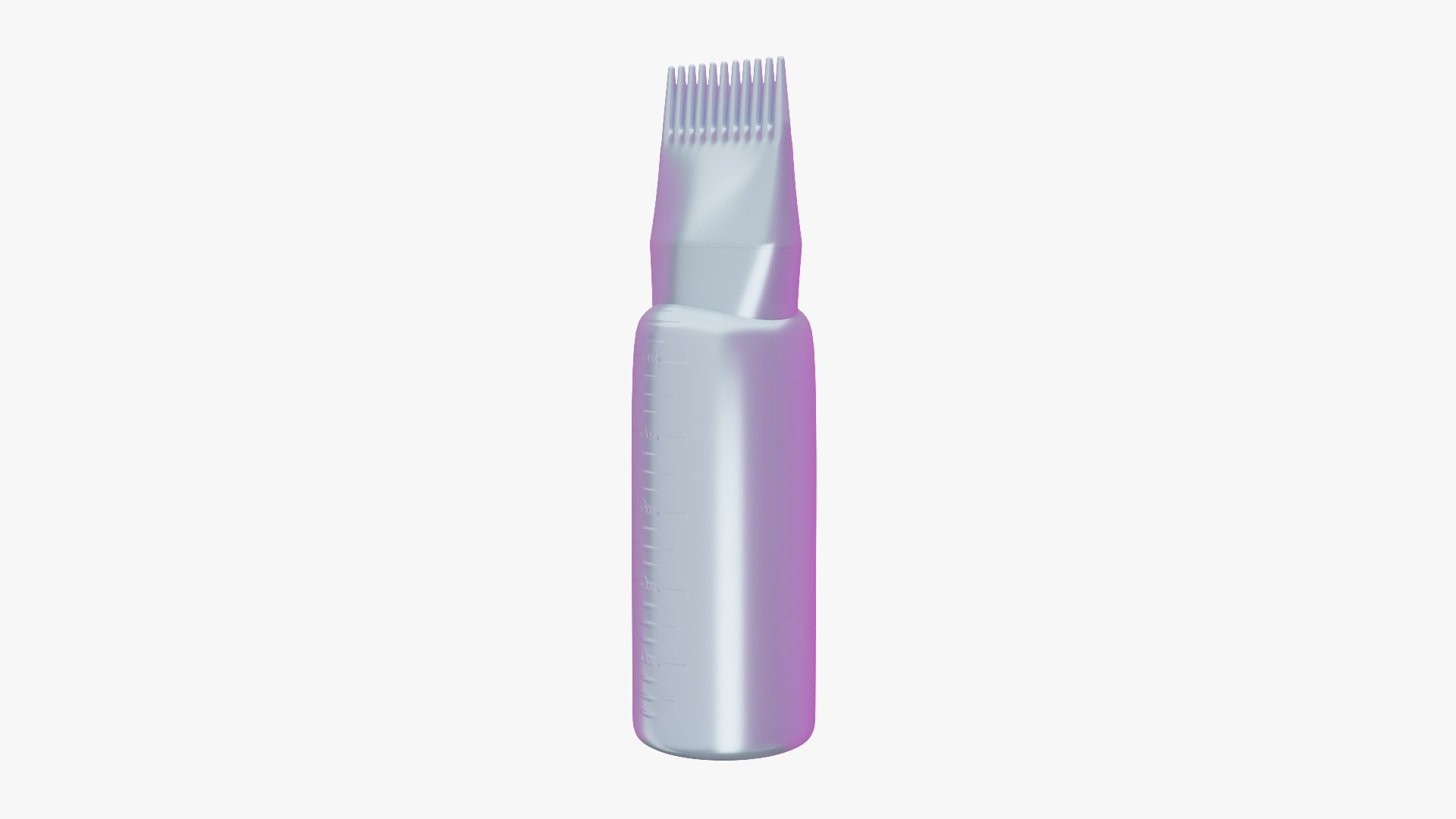3D Hair Dye Bottle https://p.turbosquid.com/ts-thumb/j3/iO7Chg/D8/diffuse_06/png/1644391652/1920x1080/fit_q87/8ac84457f55e7a61a241dcc42e2b7ff0372d6c93/diffuse_06.jpg