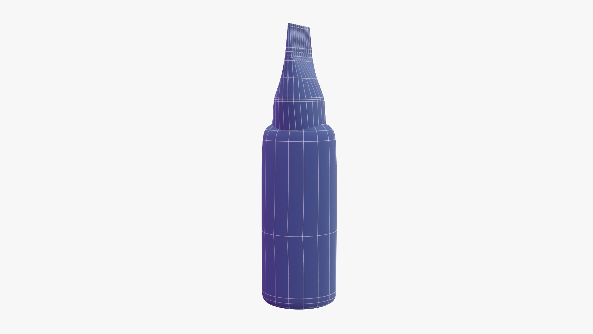 3D Hair Dye Bottle https://p.turbosquid.com/ts-thumb/j3/iO7Chg/Df/wireframe_04/png/1644392536/1920x1080/fit_q87/483ae06a522a81b50f188c6cfcd6e47faa1ab2cc/wireframe_04.jpg