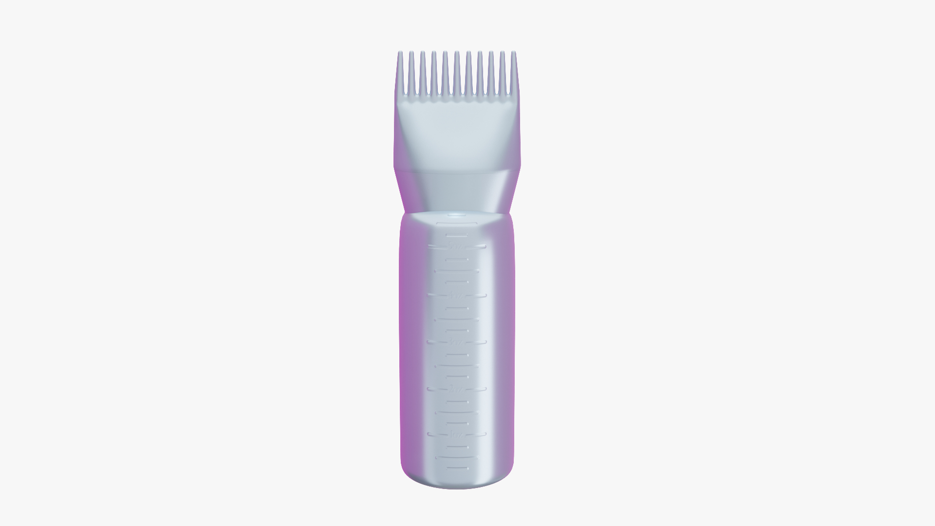 3D Hair Dye Bottle https://p.turbosquid.com/ts-thumb/j3/iO7Chg/Fp/turntable/png/1644393307/1920x1080/turn_fit_q99/a1922c0c9e673bc42336edcaa686987257cf199c/turntable-1.jpg