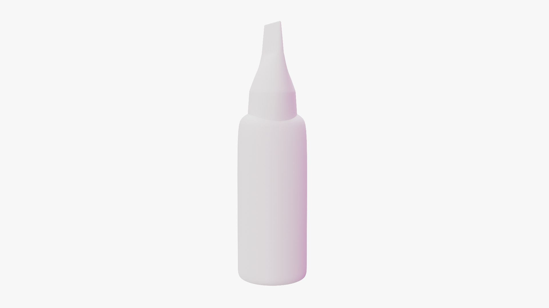 3D Hair Dye Bottle https://p.turbosquid.com/ts-thumb/j3/iO7Chg/H2/ao_03/png/1644391711/1920x1080/fit_q87/24e72a26aea1316a992d9e528a72e2e57711760b/ao_03.jpg