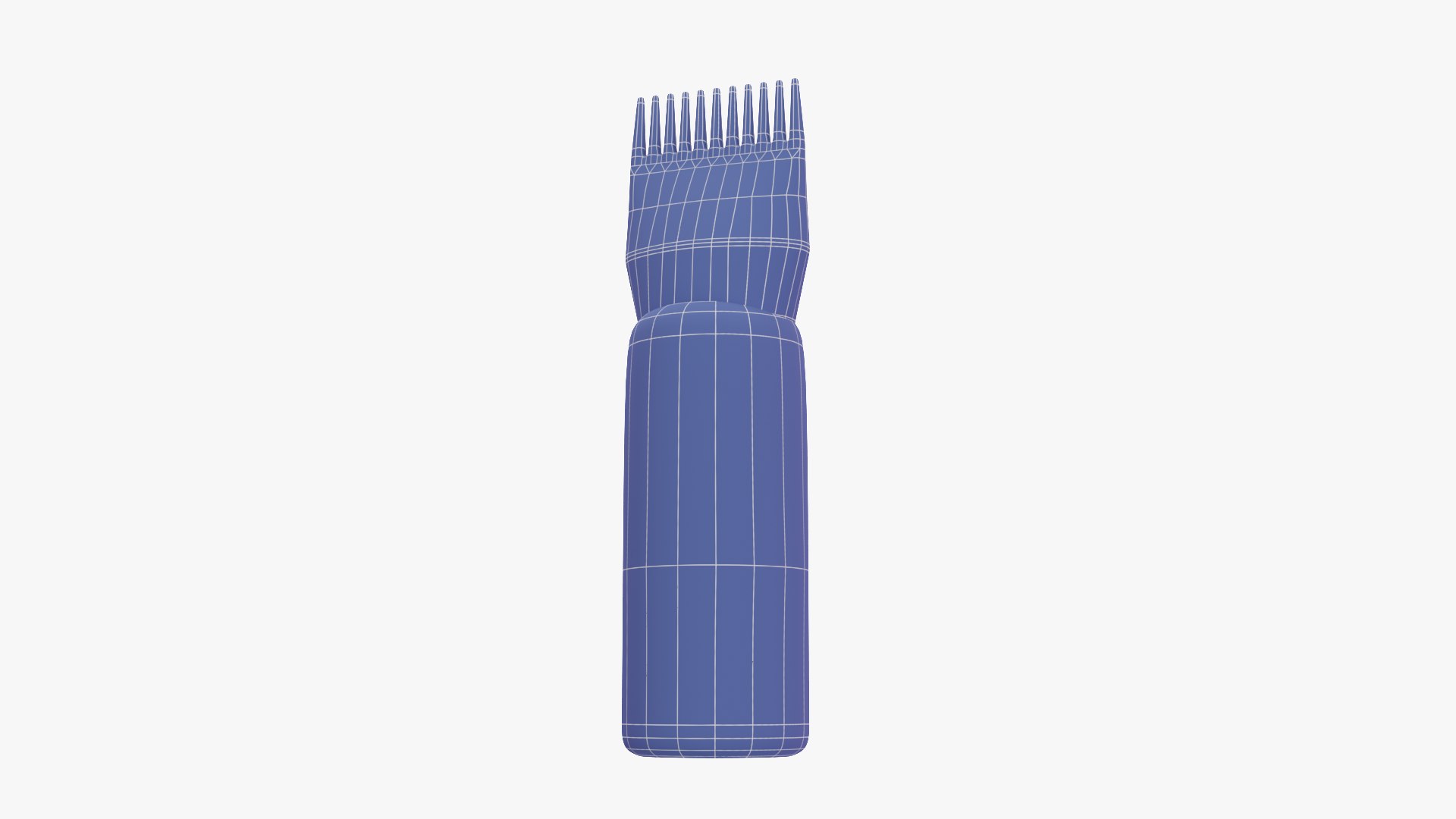 3D Hair Dye Bottle https://p.turbosquid.com/ts-thumb/j3/iO7Chg/HA/wireframe_01/png/1644392538/1920x1080/fit_q87/8d86f67a6547fd5cd2c321ce85d4faa875be5529/wireframe_01.jpg