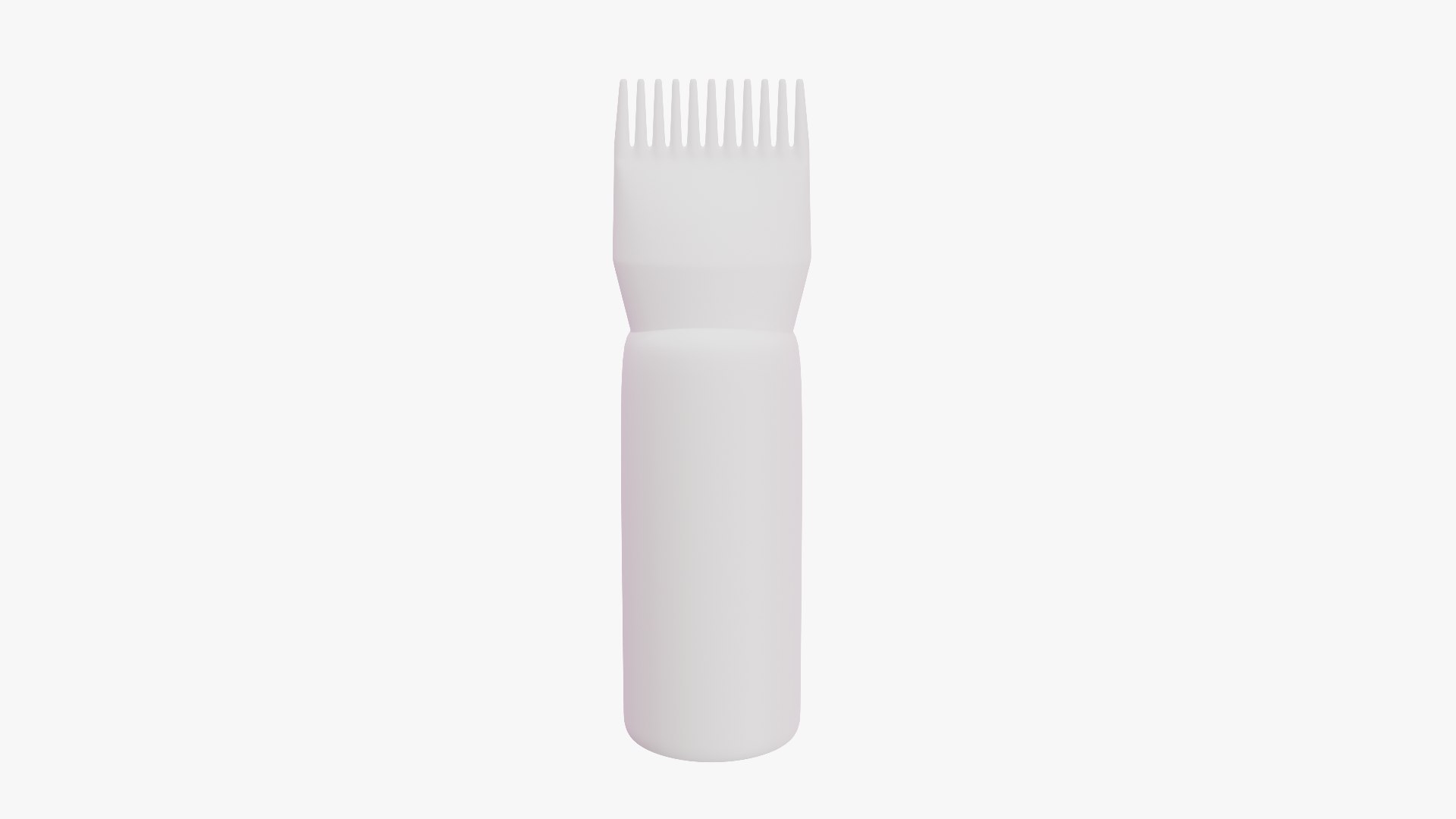 3D Hair Dye Bottle https://p.turbosquid.com/ts-thumb/j3/iO7Chg/NI/ao_02/png/1644391711/1920x1080/fit_q87/d20a79d480ef892c7293355b2a671df27bccefae/ao_02.jpg