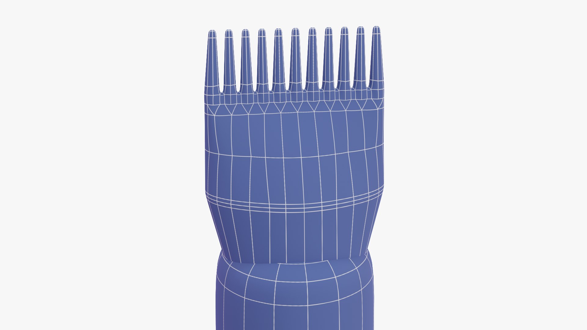 3D Hair Dye Bottle https://p.turbosquid.com/ts-thumb/j3/iO7Chg/QB/wireframe_08/png/1644392550/1920x1080/fit_q87/2234b460249a5f53acbe4cecb38b7ae6c6f9f7b1/wireframe_08.jpg