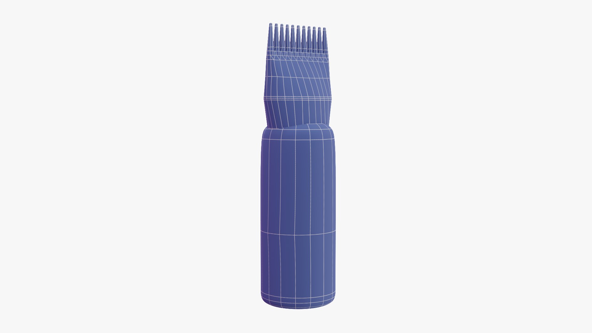 3D Hair Dye Bottle https://p.turbosquid.com/ts-thumb/j3/iO7Chg/SV/wireframe_05/png/1644392546/1920x1080/fit_q87/5151030f758fd36d202c9d351076f1ac85966167/wireframe_05.jpg