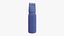 Hair Dye Bottle