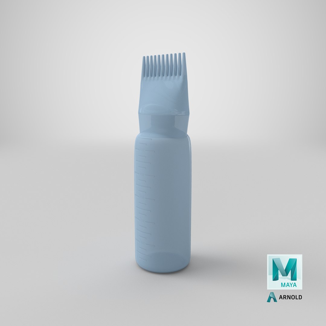 3D Hair Dye Bottle https://p.turbosquid.com/ts-thumb/j3/iO7Chg/T4/stemcell_maya_arnold_render/png/1666849930/1920x1080/fit_q87/d754b0d0bf485f0a877b10c188e0c12825245db8/stemcell_maya_arnold_render.jpg