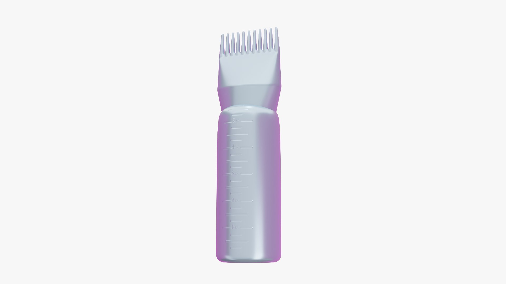 3D Hair Dye Bottle https://p.turbosquid.com/ts-thumb/j3/iO7Chg/UJ/diffuse_01/png/1644391648/1920x1080/fit_q87/4f058c034b66f2ec95ef7e4b182eafbe34289ce8/diffuse_01.jpg