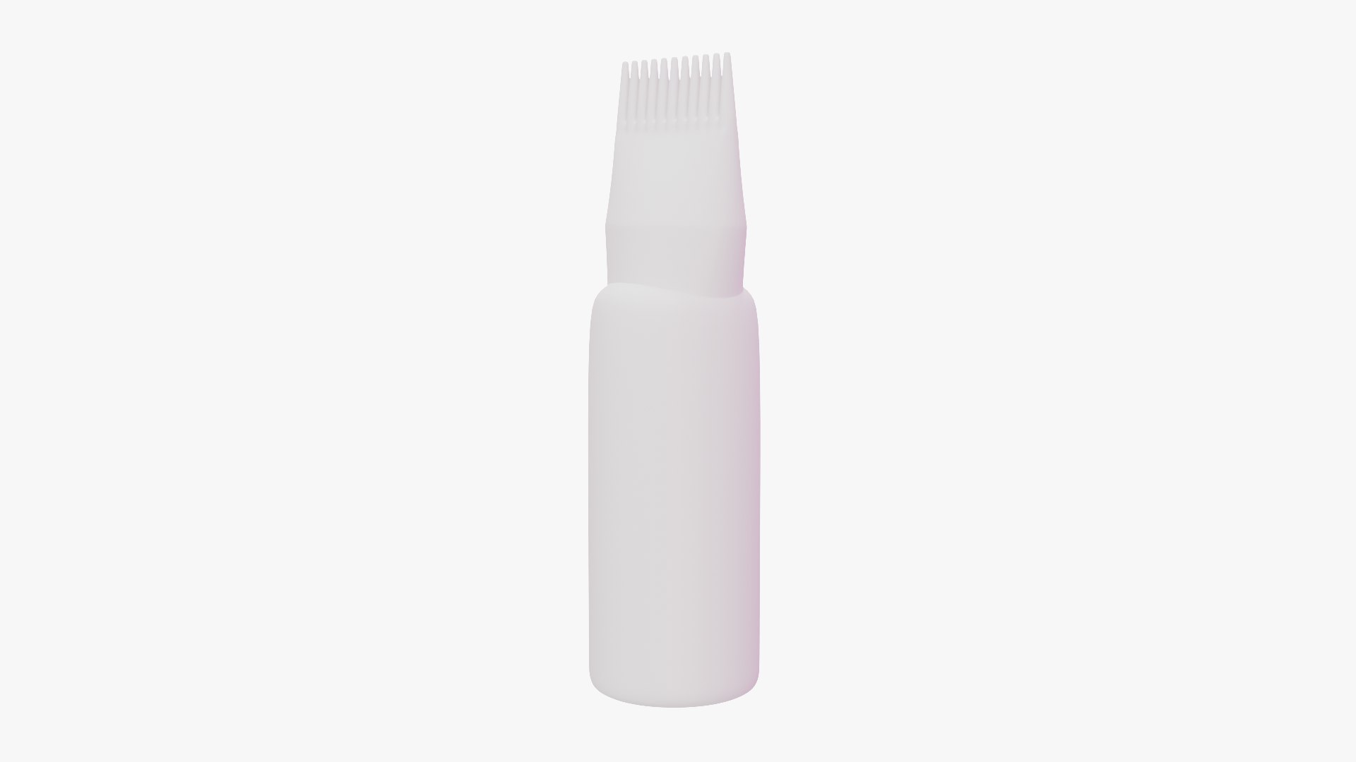 3D Hair Dye Bottle https://p.turbosquid.com/ts-thumb/j3/iO7Chg/dU/ao_06/png/1644391712/1920x1080/fit_q87/2d59e34f1b3bea82007d8090a3b40bab70990b20/ao_06.jpg