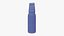 Hair Dye Bottle