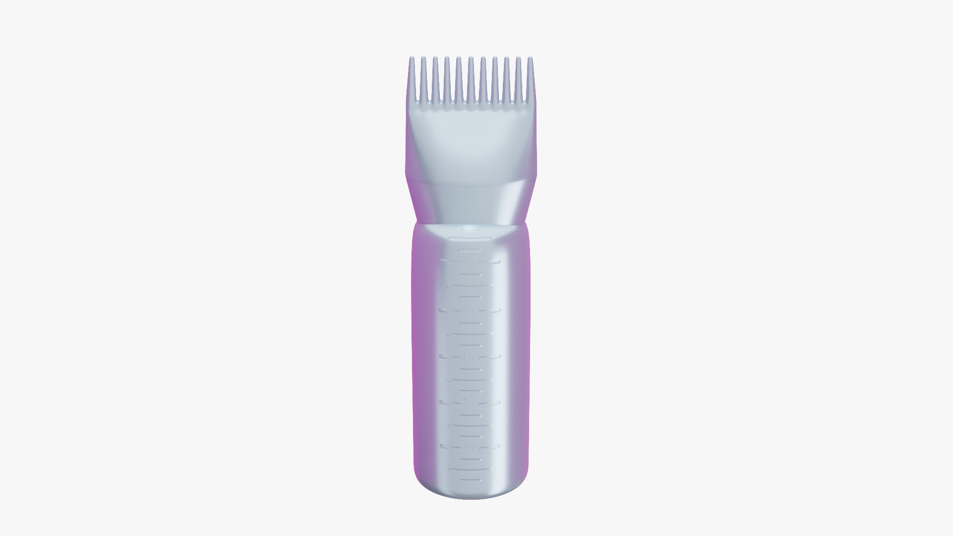 3D Hair Dye Bottle https://p.turbosquid.com/ts-thumb/j3/iO7Chg/ev/diffuse_07/png/1644391652/1920x1080/fit_q87/76694191493ed22939ef87967ad006b21b35328a/diffuse_07.jpg