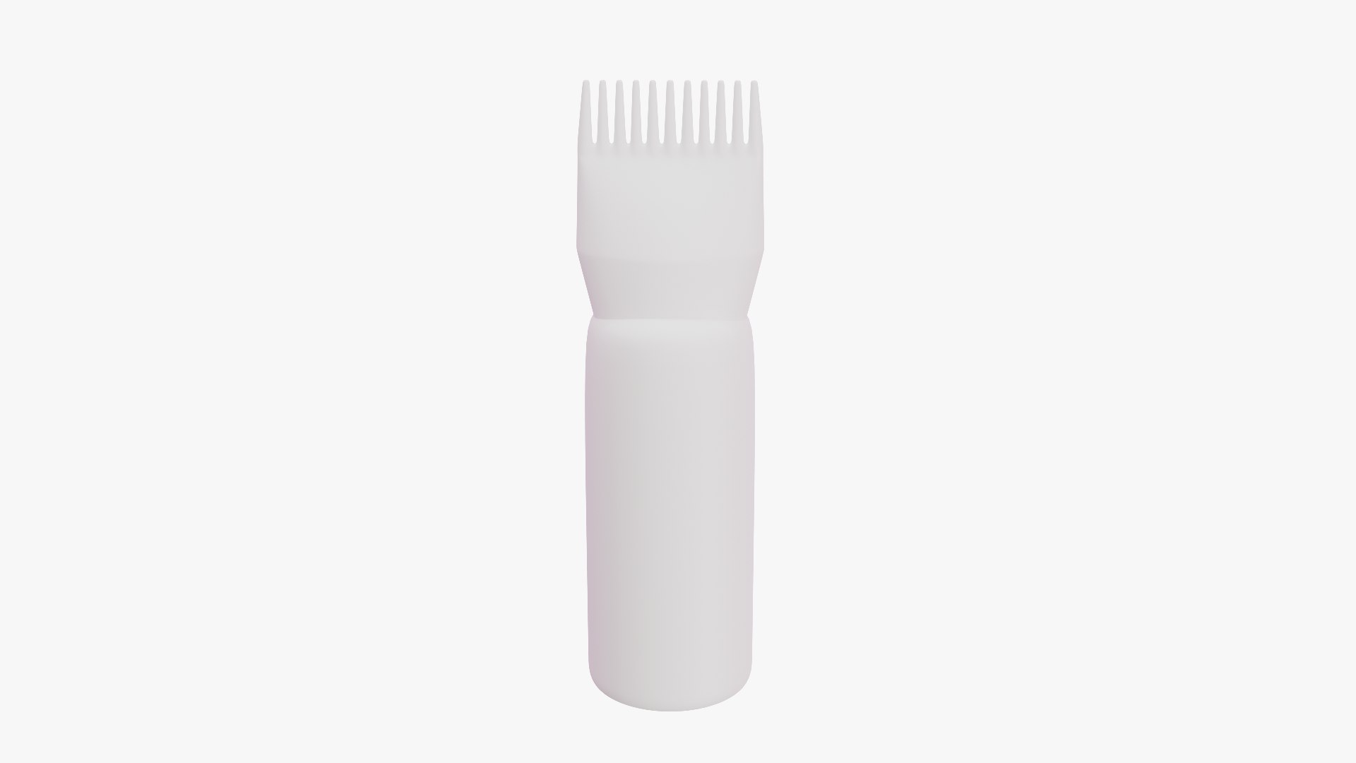 3D Hair Dye Bottle https://p.turbosquid.com/ts-thumb/j3/iO7Chg/ex/ao_07/png/1644391712/1920x1080/fit_q87/72776e2b7389ea08cc09a23b769df68a0453ef7f/ao_07.jpg