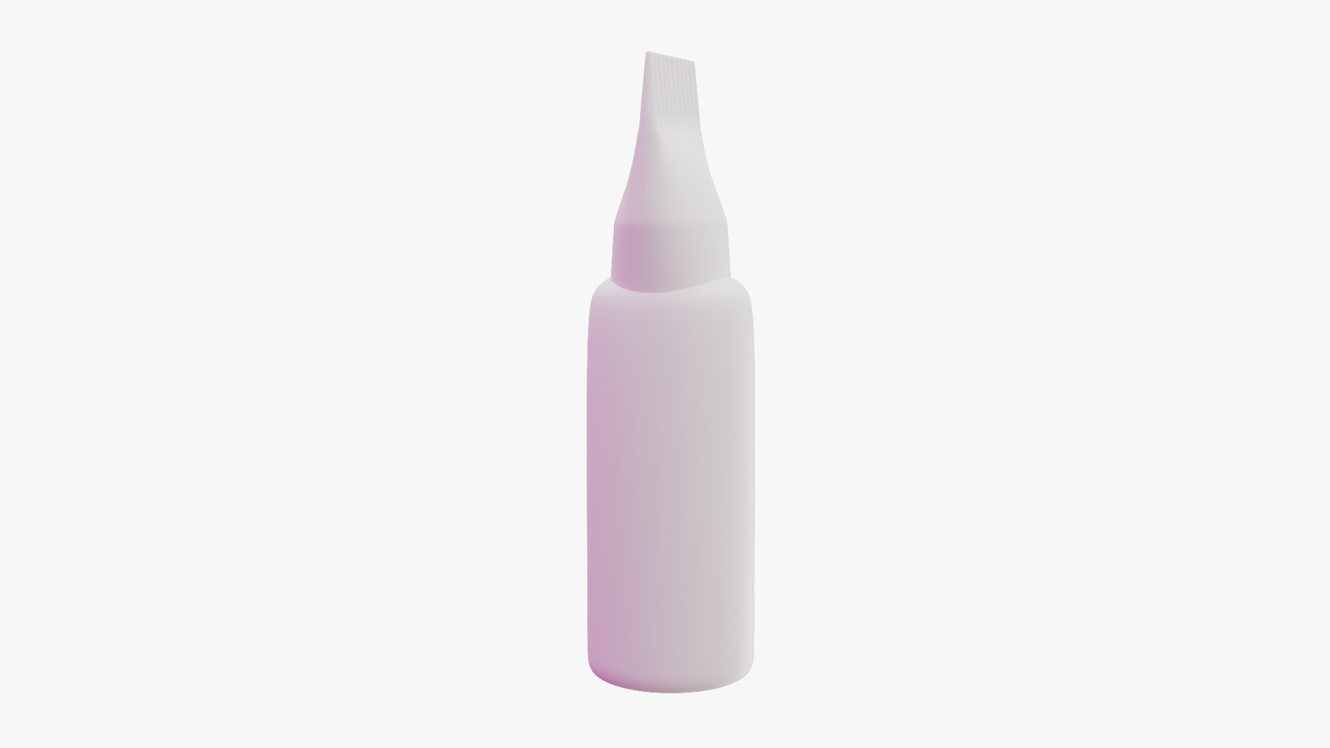 3D Hair Dye Bottle https://p.turbosquid.com/ts-thumb/j3/iO7Chg/fJ/ao_04/png/1644391712/1920x1080/fit_q87/4a50634d6b84fd3dc0cc262b13f441f907caf8c6/ao_04.jpg