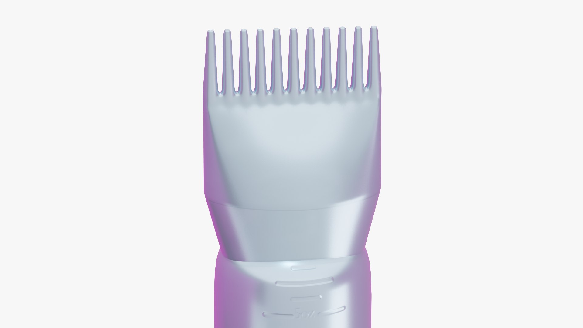 3D Hair Dye Bottle https://p.turbosquid.com/ts-thumb/j3/iO7Chg/gK/diffuse_08/png/1644391652/1920x1080/fit_q87/0e9215b3bfb1b78a7f0a2251d06a3b354130c16e/diffuse_08.jpg
