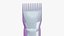 Hair Dye Bottle