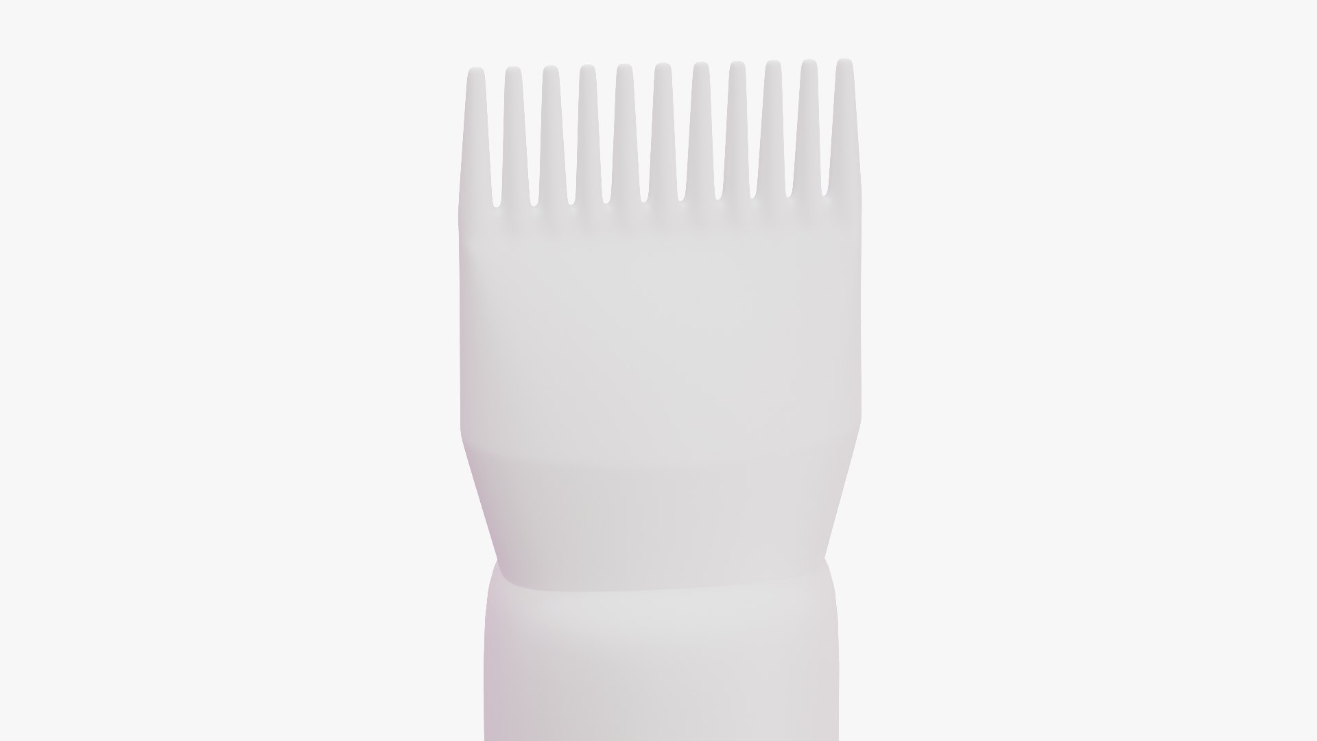 3D Hair Dye Bottle https://p.turbosquid.com/ts-thumb/j3/iO7Chg/jM/ao_08/png/1644391714/1920x1080/fit_q87/ac3d1cd116ee879ce09bb9733b9dadfa1374319a/ao_08.jpg
