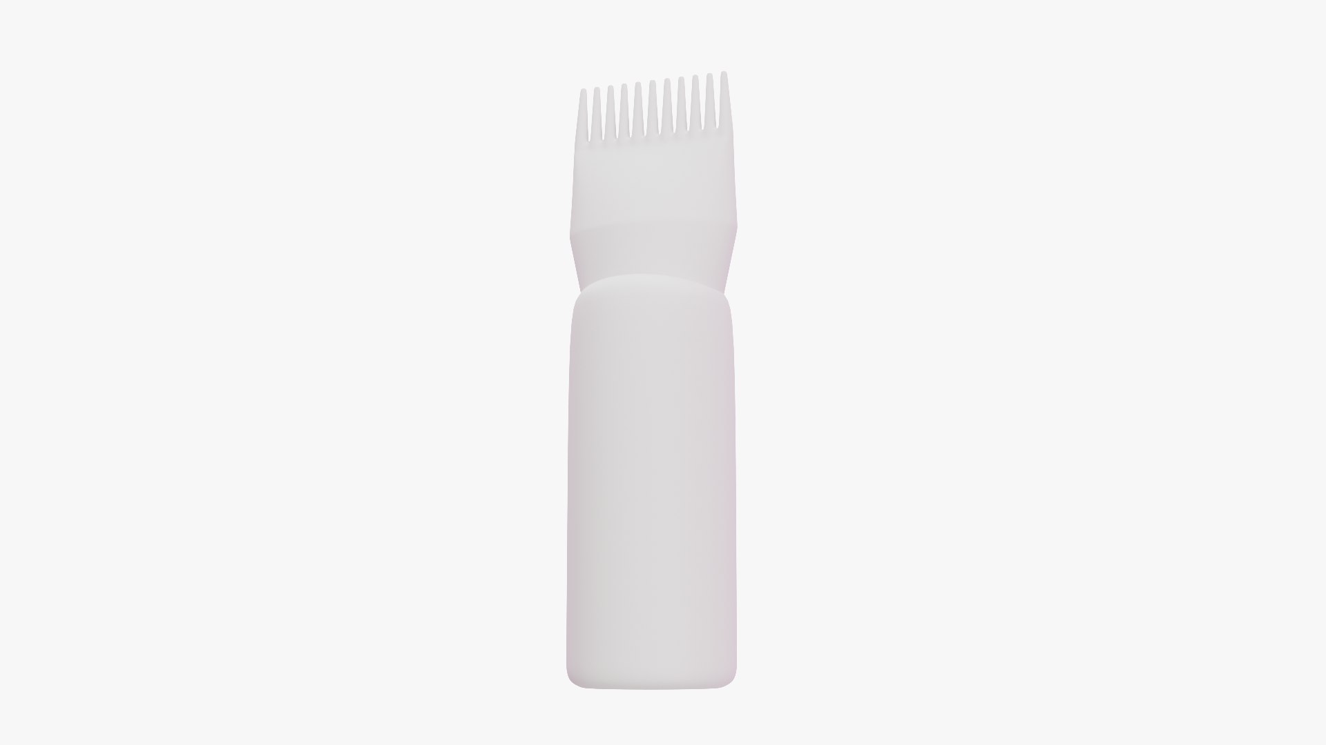 3D Hair Dye Bottle https://p.turbosquid.com/ts-thumb/j3/iO7Chg/mD/ao_01/png/1644391711/1920x1080/fit_q87/5ddb433573db28c8ba90e6b96d9f447f19191473/ao_01.jpg