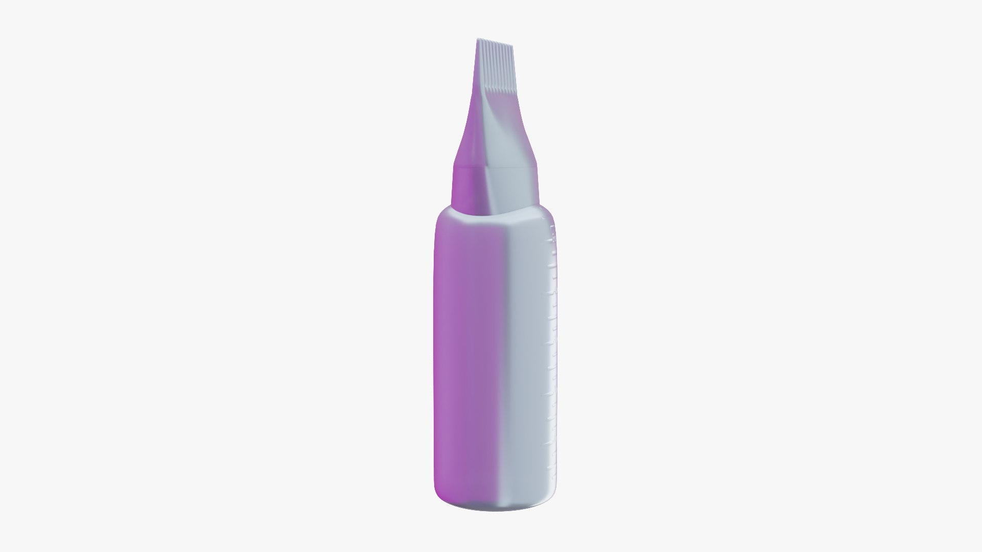 3D Hair Dye Bottle https://p.turbosquid.com/ts-thumb/j3/iO7Chg/ms/diffuse_04/png/1644391650/1920x1080/fit_q87/513a0e65ff71433a21c2c50e55e7d769c4e527ab/diffuse_04.jpg