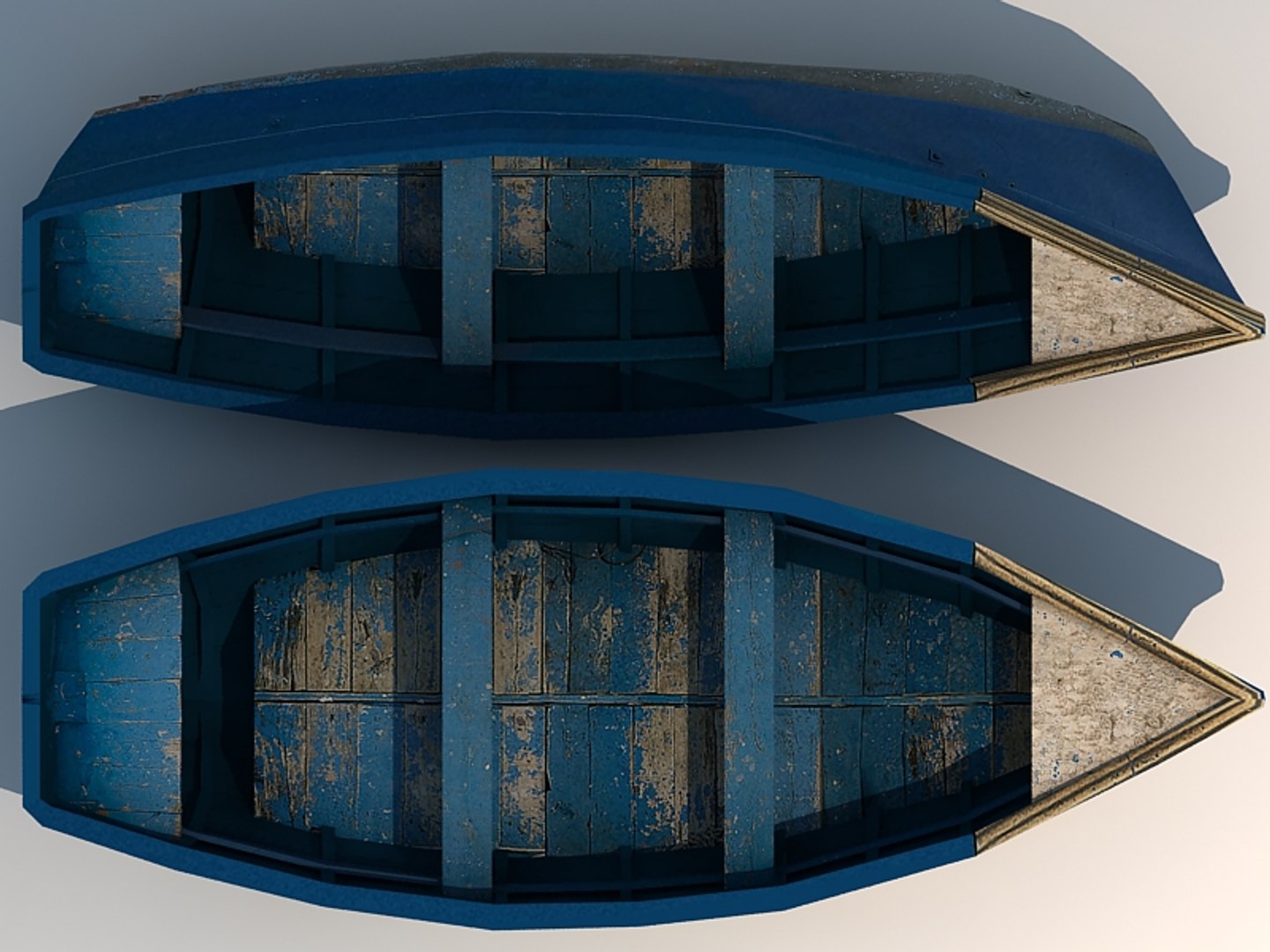 wooden boat wood 3d model https://p.turbosquid.com/ts-thumb/j3/j4r7Vb/25sCqmiK/woodenboat01_02/jpg/1314391684/1920x1080/fit_q87/d653fa43eb7bb7ce022d5010e7642cd6eed698cf/woodenboat01_02.jpg