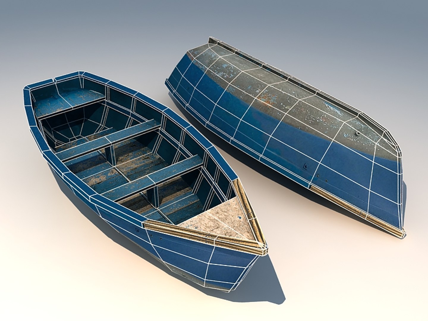 wooden boat wood 3d model https://p.turbosquid.com/ts-thumb/j3/j4r7Vb/J0tPfCFI/woodenboat01_01w/jpg/1314391684/1920x1080/fit_q87/080091c6eaccba4e4bf5322388a4c76b6bfa0f83/woodenboat01_01w.jpg
