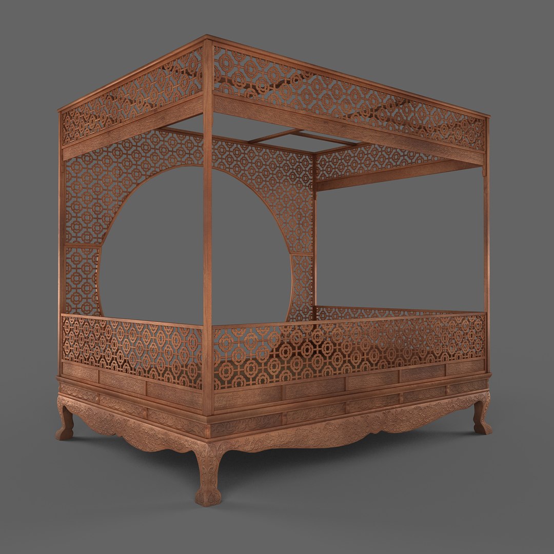 canopy bed 3d max https://p.turbosquid.com/ts-thumb/j3/kaY4B8/44IywMAT/bedc11/jpg/1428466799/1920x1080/fit_q87/269d984bb7a510cea6c930b2458866dc11d202e3/bedc11.jpg