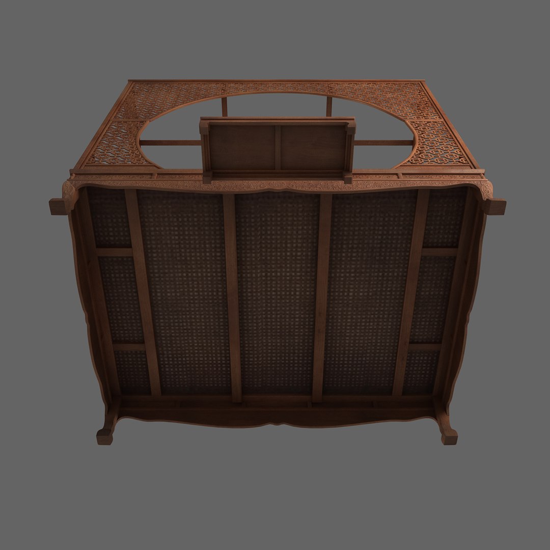 canopy bed 3d max https://p.turbosquid.com/ts-thumb/j3/kaY4B8/6U9P4Agl/bedc15/jpg/1428466799/1920x1080/fit_q87/73aa80abe62a4f653f78e5649be784585a334166/bedc15.jpg