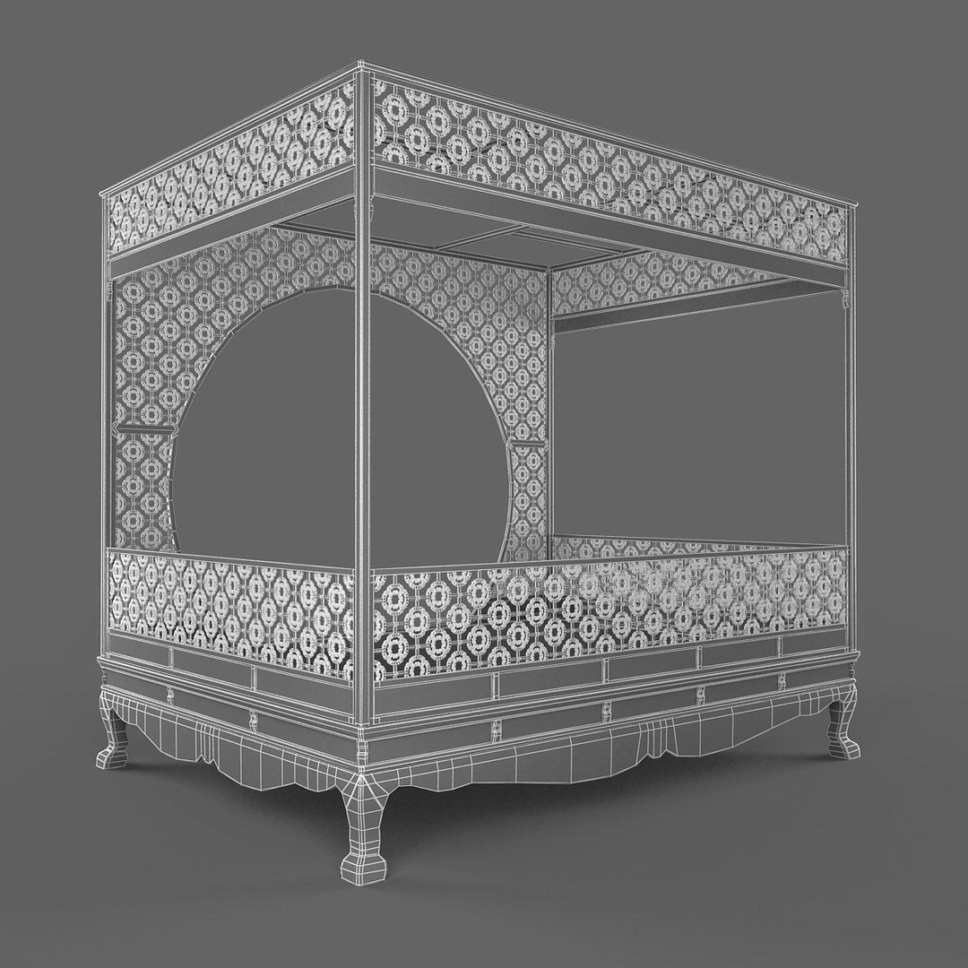 canopy bed 3d max https://p.turbosquid.com/ts-thumb/j3/kaY4B8/7MIRnfZF/bedc13/jpg/1428466799/1920x1080/fit_q87/8df6313a7536dcf41d2f9401817444aaabbb0d6e/bedc13.jpg