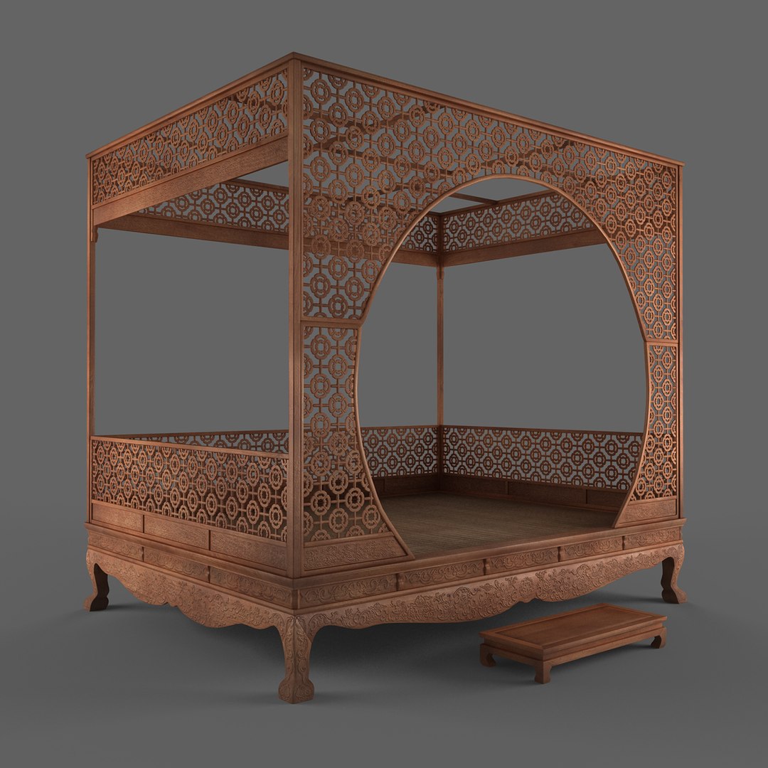 canopy bed 3d max https://p.turbosquid.com/ts-thumb/j3/kaY4B8/AZZuDLgU/bedc4/jpg/1428466799/1920x1080/fit_q87/20b8f5c1881e49d0783bcac1562685e439590659/bedc4.jpg