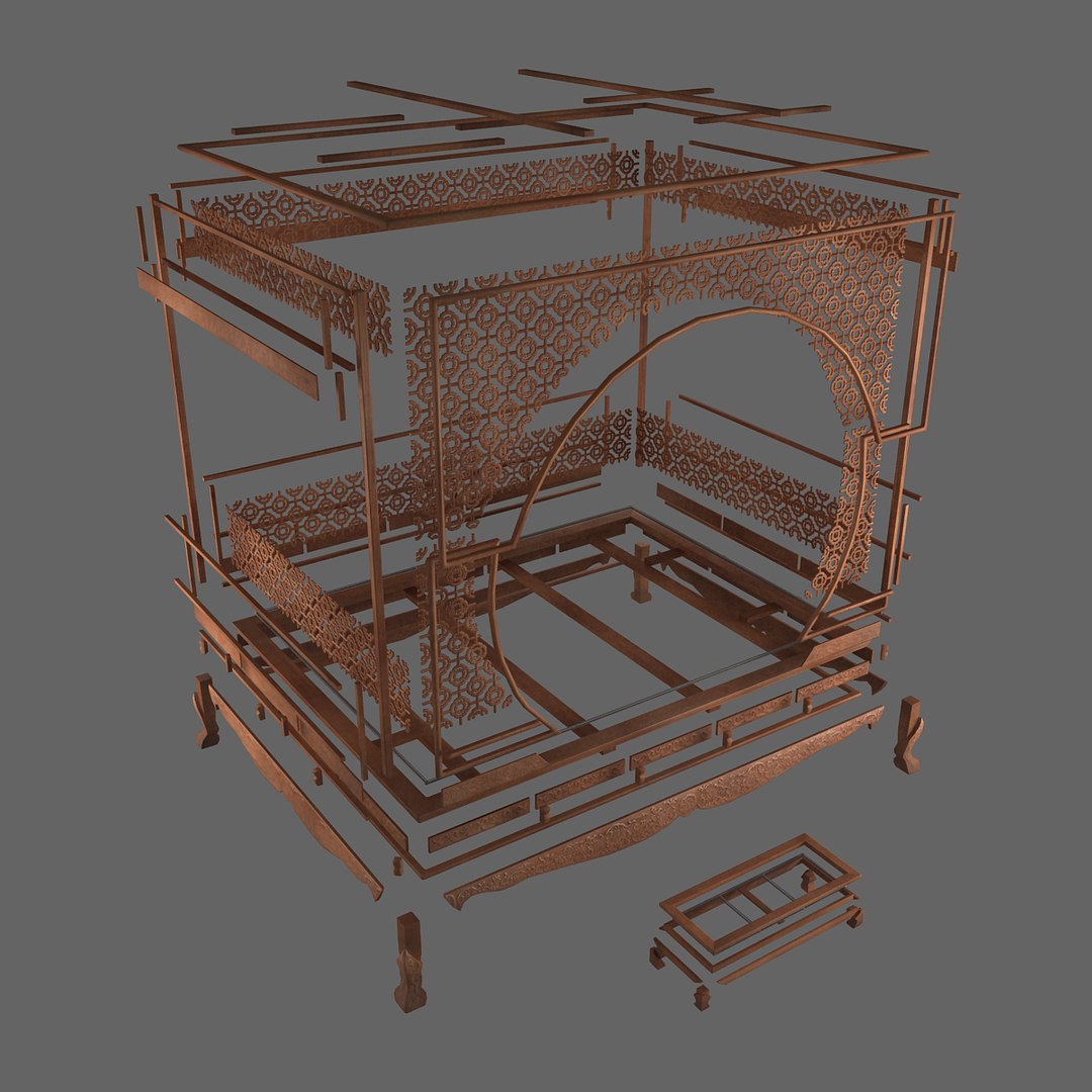 canopy bed 3d max https://p.turbosquid.com/ts-thumb/j3/kaY4B8/BpV595HQ/bedc16/jpg/1428466799/1920x1080/fit_q87/4cc55905e7337adaec8abaea417b6db4202abb9a/bedc16.jpg