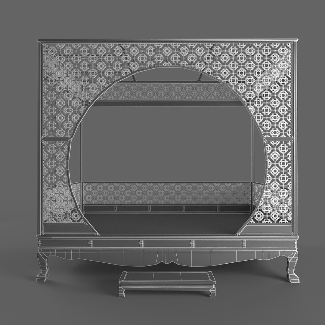 canopy bed 3d max https://p.turbosquid.com/ts-thumb/j3/kaY4B8/El161t9A/bedc3/jpg/1428466799/1920x1080/fit_q87/c6ccbc2f6cc4cc780216b98e94058adf681d9ccb/bedc3.jpg