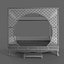 Canopy bed