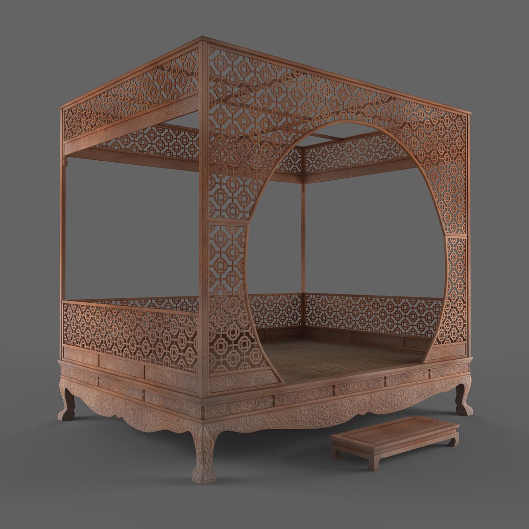 canopy bed 3d max https://p.turbosquid.com/ts-thumb/j3/kaY4B8/HcADMHO8/bedc5/jpg/1428466799/1920x1080/fit_q87/a0fd0230542255273fe1df008a48b61447d1211d/bedc5.jpg