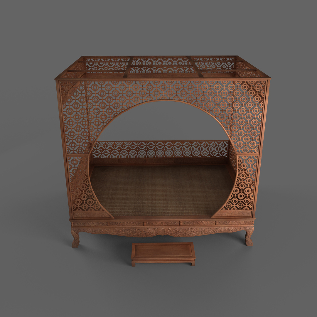 canopy bed 3d max https://p.turbosquid.com/ts-thumb/j3/kaY4B8/K9Blr0aG/canopybed/jpg/1428468527/1920x1080/turn_fit_q99/bef40f1aa998ac921efc3c02cef9e24296e644d1/canopybed-1.jpg
