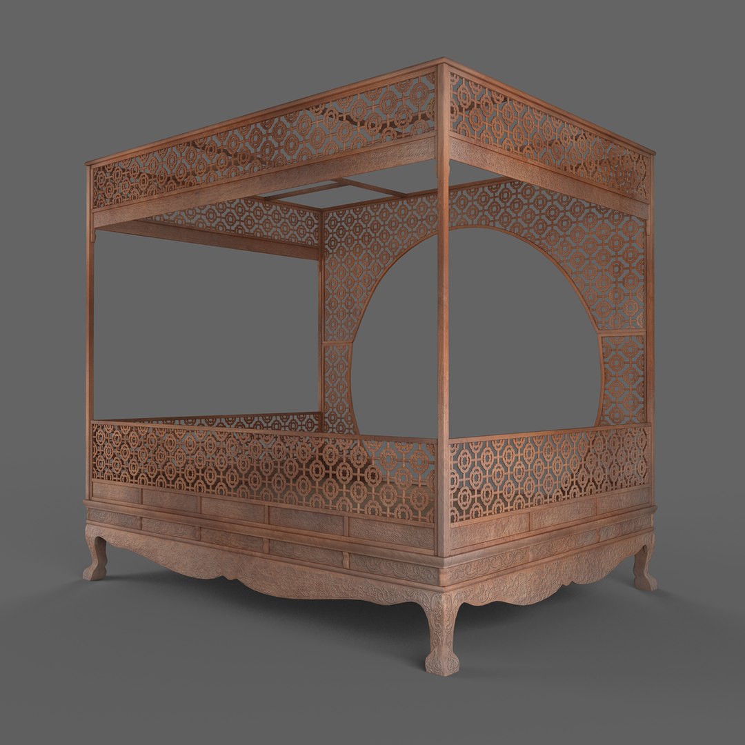 canopy bed 3d max https://p.turbosquid.com/ts-thumb/j3/kaY4B8/KQPLWFar/bedc10/jpg/1428466799/1920x1080/fit_q87/9914660440d2ea57ad2fc5fd133e98b09400fb3f/bedc10.jpg