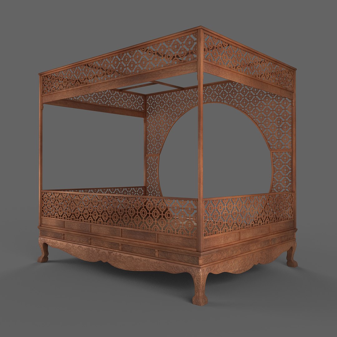 canopy bed 3d max https://p.turbosquid.com/ts-thumb/j3/kaY4B8/PWQUrfkr/bedc9/jpg/1428466799/1920x1080/fit_q87/79454f765b880dcc2637407e27d25c458d61e13f/bedc9.jpg