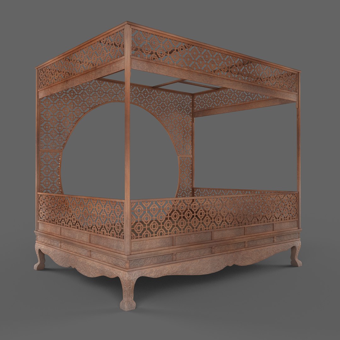 canopy bed 3d max https://p.turbosquid.com/ts-thumb/j3/kaY4B8/WMp1uIxt/bedc12/jpg/1428466799/1920x1080/fit_q87/58046f59235a32a54c51db500edb69c386ec7f83/bedc12.jpg