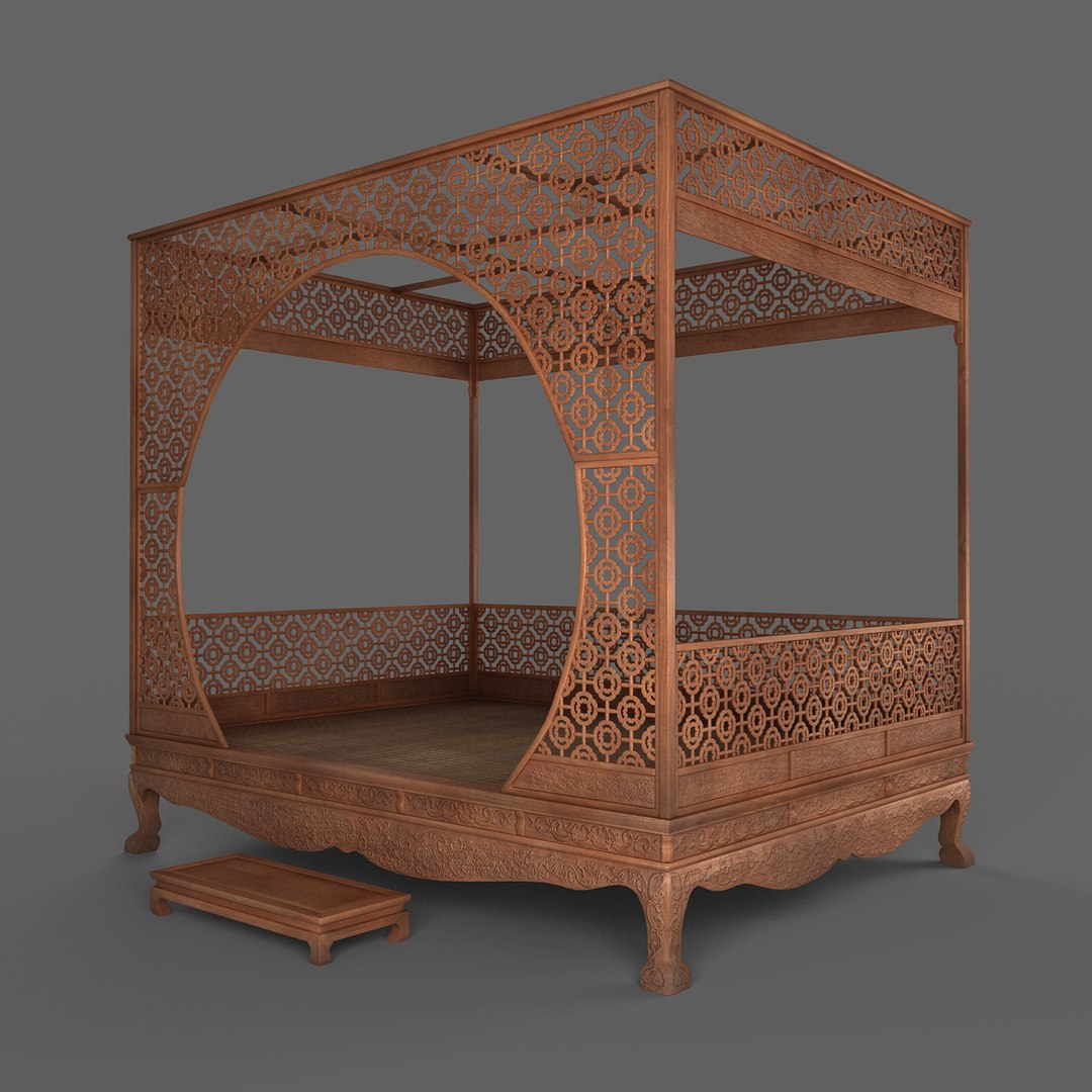 canopy bed 3d max https://p.turbosquid.com/ts-thumb/j3/kaY4B8/dWSbT4gB/bedc7/jpg/1428466799/1920x1080/fit_q87/386328922f004ee01762b33e94af2dafb912e1c0/bedc7.jpg