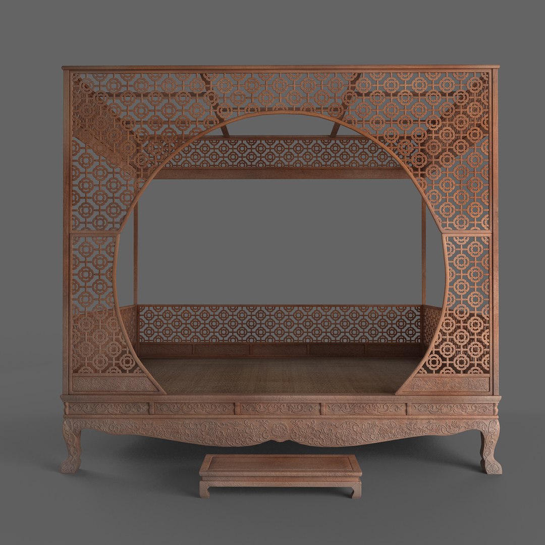 canopy bed 3d max https://p.turbosquid.com/ts-thumb/j3/kaY4B8/hrmqXAuJ/bedc2/jpg/1428466798/1920x1080/fit_q87/b19d75c6f3daf70d817ab03da093a2b1e0730a14/bedc2.jpg