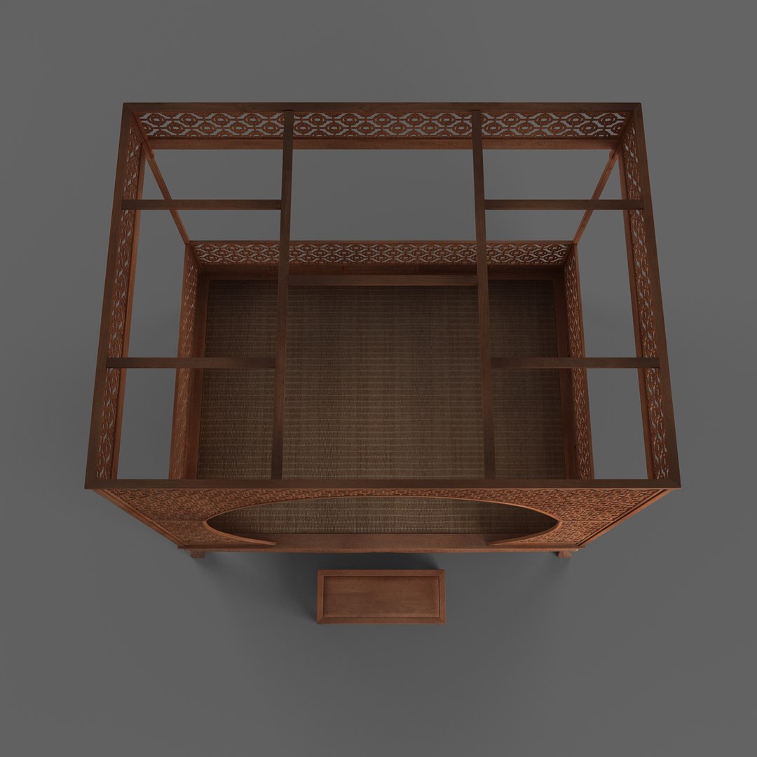 canopy bed 3d max https://p.turbosquid.com/ts-thumb/j3/kaY4B8/qi6AxFg1/bedc14/jpg/1428466799/1920x1080/fit_q87/61a83abf3c904cc0eb3b6c311dc560e5c8ef8e18/bedc14.jpg