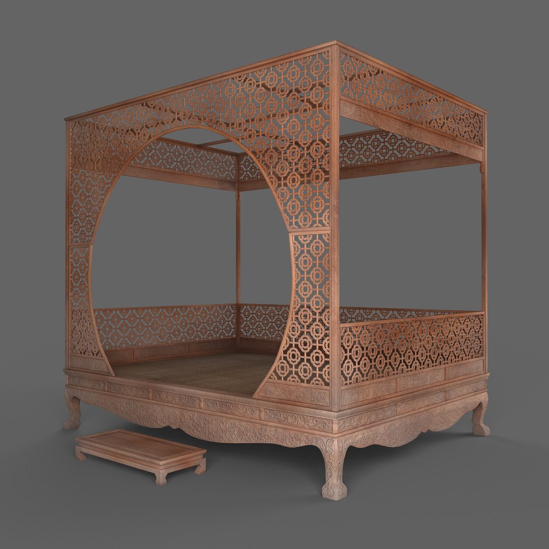 canopy bed 3d max https://p.turbosquid.com/ts-thumb/j3/kaY4B8/ri1gxg3F/bedc8/jpg/1428466799/1920x1080/fit_q87/33d15d84e9737c8e7f1e2f97bcf090d7c1e29085/bedc8.jpg