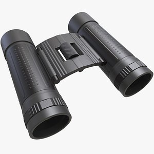 Binoculars